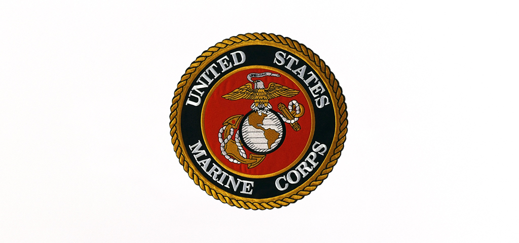 AP-545 United States Marine